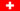 Lenzerheide