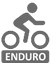 Enduro - Sloenduro