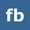 Follow us on FB