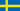 Enköping