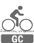 NameofEvent Grote prijs Gravel Opwijk 2024