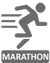 24. KRAŠKI MALI MARATON