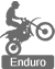 Enduro/Trial
