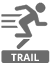 Trail
