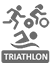 Triatlon