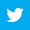 Follow us on TW
